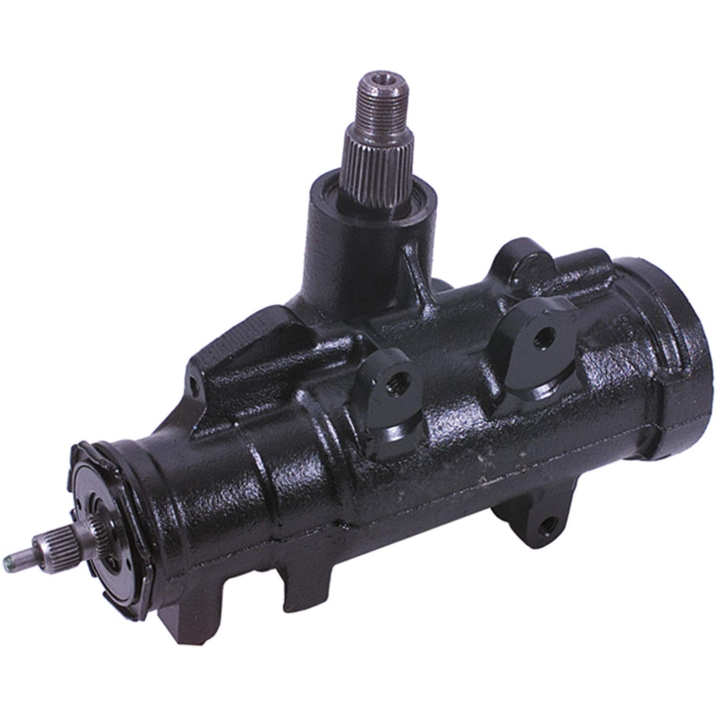 Cardone 27-7559 Remanufactured Power Steering Gear