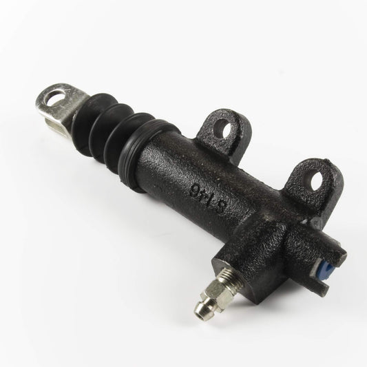 Schaeffler LuK LSC294 Clutch Slave Cylinder, OEM Clutch Release Replacement Part