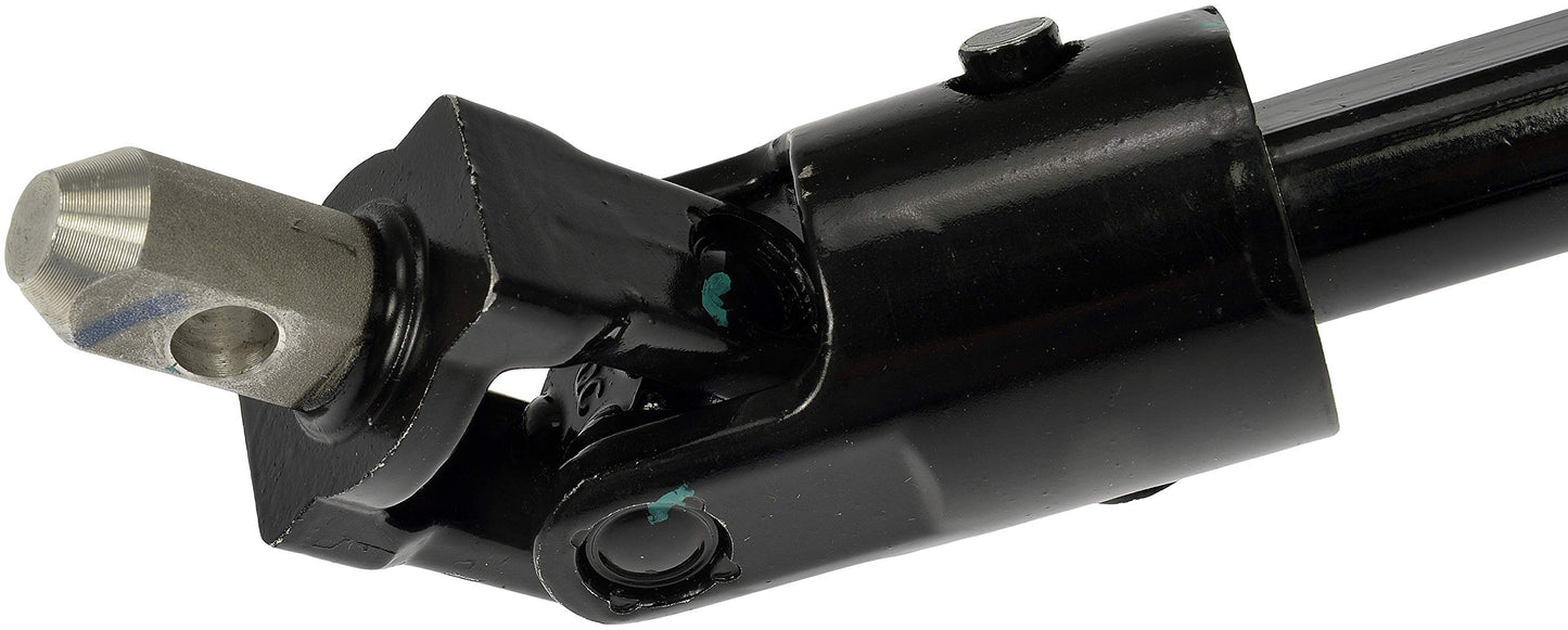 Dorman 425-158 Steering Shaft Compatible with Select Chevrolet Models