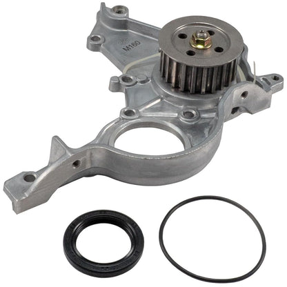 Melling M160 Oil Pump