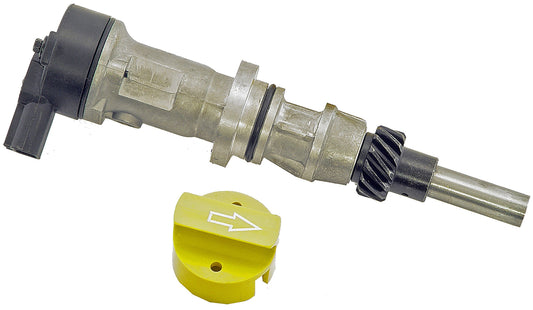 Dorman 689-114 Camshaft Synchronizer for Ford/Mercury
