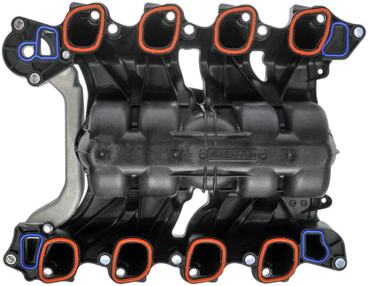 Dorman OE Solutions 615-281 Intake Manifold