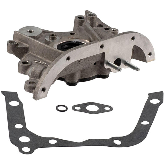 Melling M147 Oil Pump