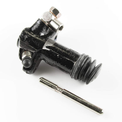 Schaeffler LuK LSC145 Clutch Slave Cylinder, OEM Clutch Release Replacement Parts