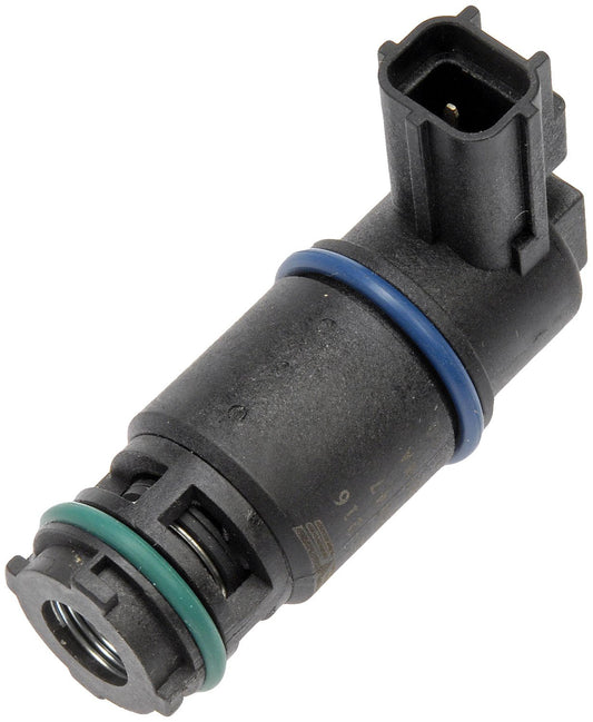 Dorman 911-216 Vapor Canister Vent Solenoid Compatible with Select Ford / Lincol