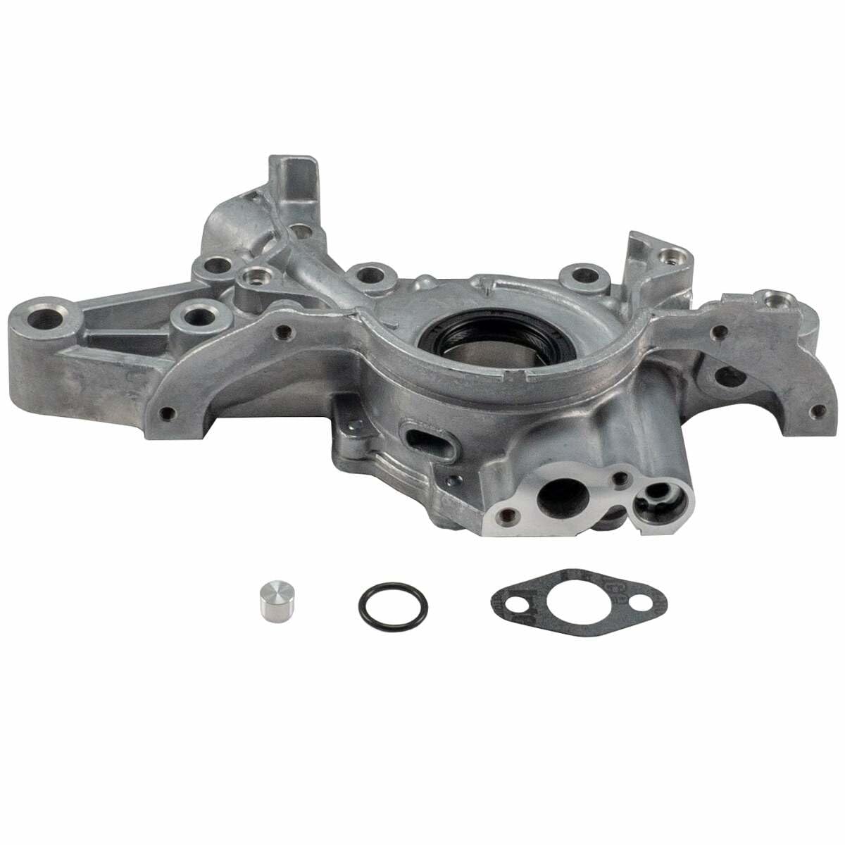 Melling M191 Oil Pump