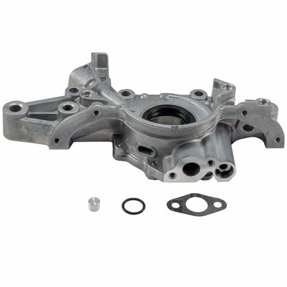 Melling M191 Oil Pump