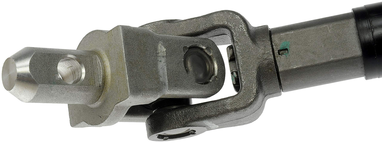 Dorman 425-183 Steering Shaft Compatible with Select Models