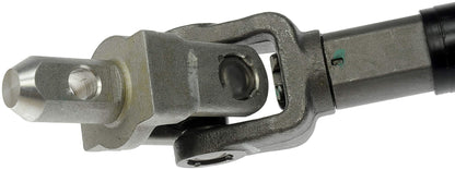 Dorman 425-183 Steering Shaft Compatible with Select Models