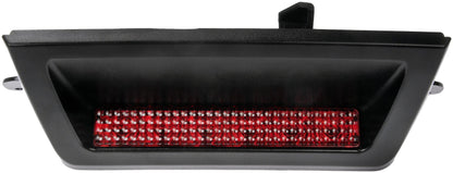 Dorman 923-217 Center High Mount Stop Light Compatible with Select Chrysler Models