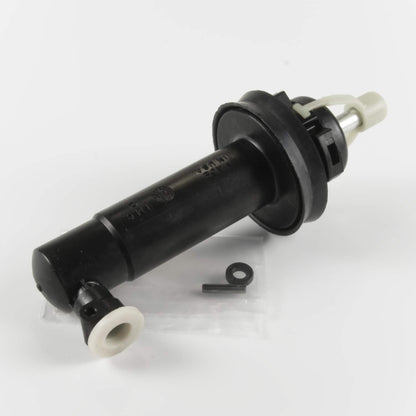 Schaeffler LuK LSC313 Clutch Slave Cylinder, OEM Clutch Release Replacement Parts