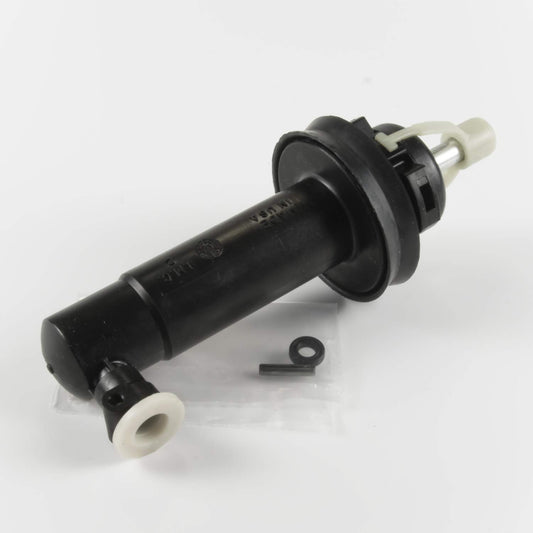 Schaeffler LuK LSC313 Clutch Slave Cylinder, OEM Clutch Release Replacement Parts