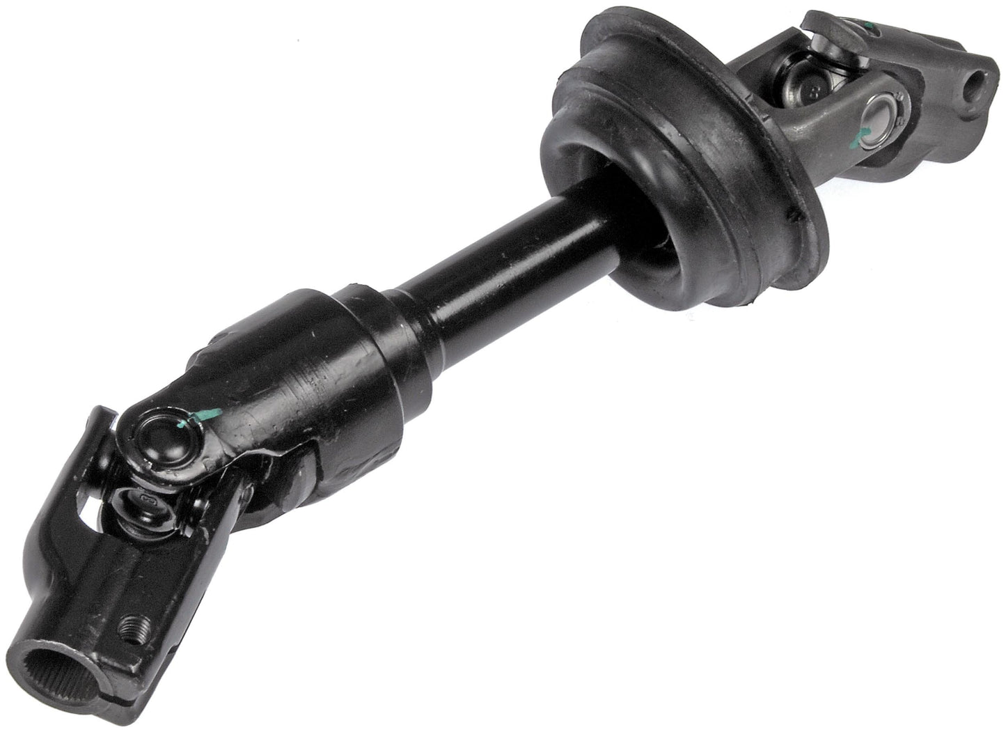 Dorman 425-465 Steering Shaft Compatible with Select Lexus/Toyota Models