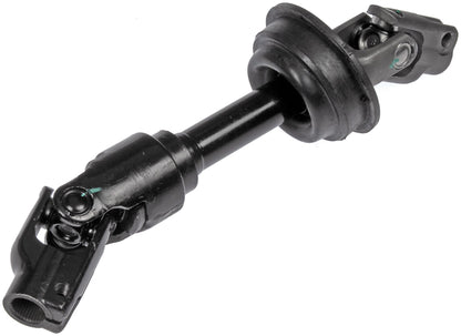 Dorman 425-465 Steering Shaft Compatible with Select Lexus/Toyota Models