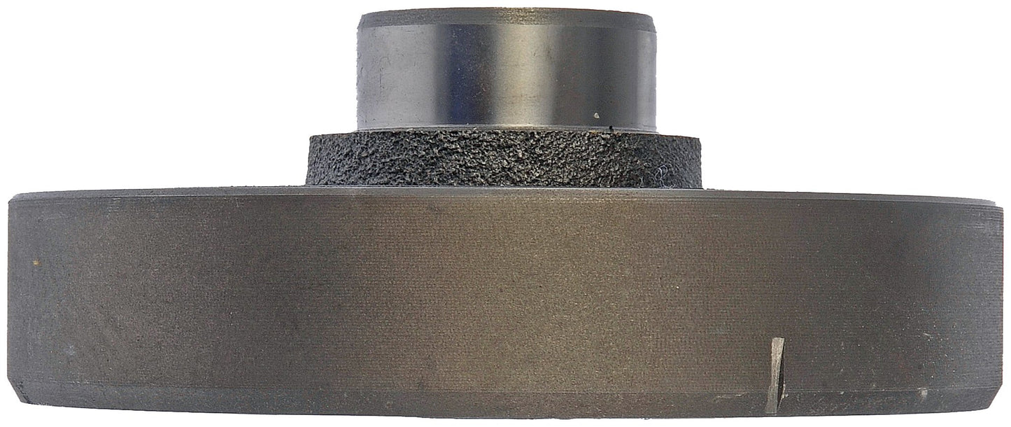 Dorman 594-108 Engine Harmonic Balancer Compatible with Select Ford / Mercury Models