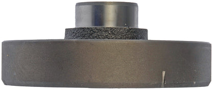 Dorman 594-108 Engine Harmonic Balancer Compatible with Select Ford / Mercury Models