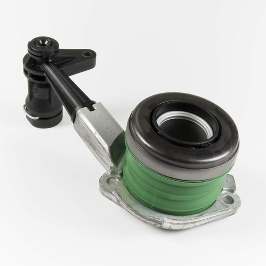 Schaeffler LuK LSC325 Clutch Slave Cylinder, OEM Clutch Release Replacement Parts