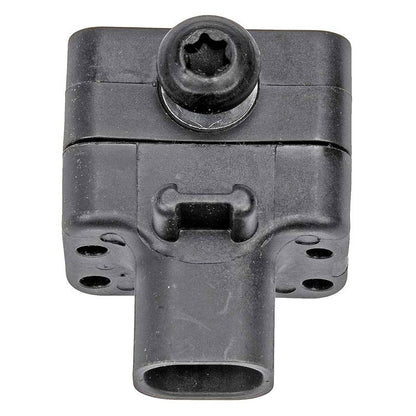 Dorman® 590-208 - OE Solutions™ Impact Sensor