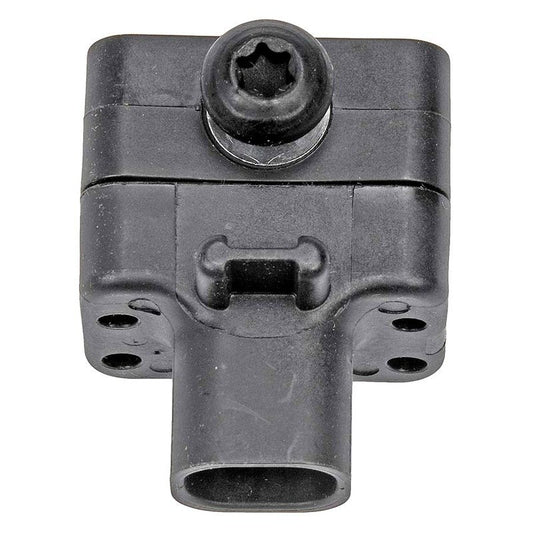 Dorman® 590-208 - OE Solutions™ Impact Sensor