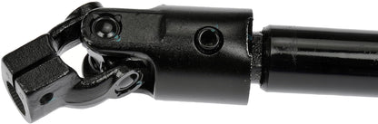 Dorman 425-357 Steering Shaft Compatible with Select Ford Models