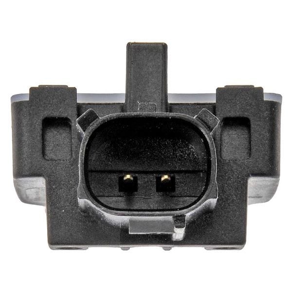 Dorman® 590-259 - OE Solutions™ Impact Sensor