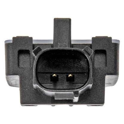 Dorman® 590-259 - OE Solutions™ Impact Sensor