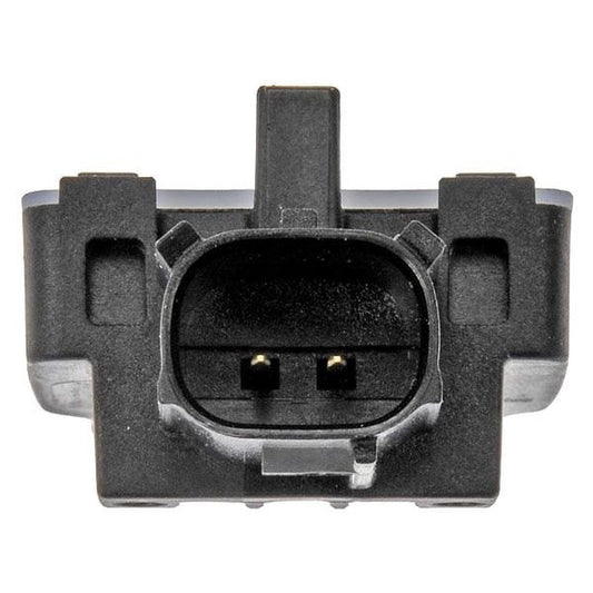 Dorman® 590-259 - OE Solutions™ Impact Sensor