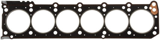 MAHLE 54683 Engine Cylinder Head Gasket