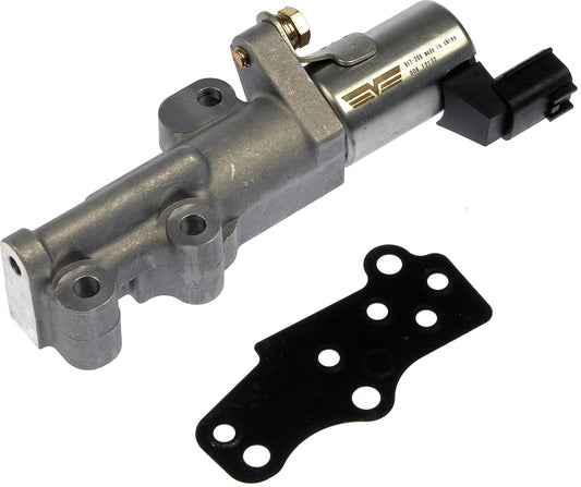 Dorman 917-209 Driver Side Engine Variable Valve Timing (VVT) Solenoid Compatible with Select Infiniti/Nissan Models