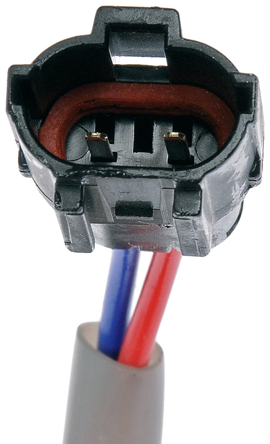 Dorman 751-056 Front Driver Side Power Window Regulator And Motor Assembly Compatible with Select Suzuki Models (OE FIX)