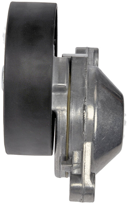 Dorman 419-103 Accessory Drive Belt Tensioner Assembly Compatible with Select Saturn Models