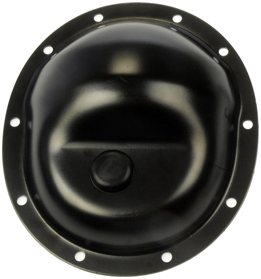 Dorman 697-707 Rear Differential Cover Compatible with Select Jeep Models