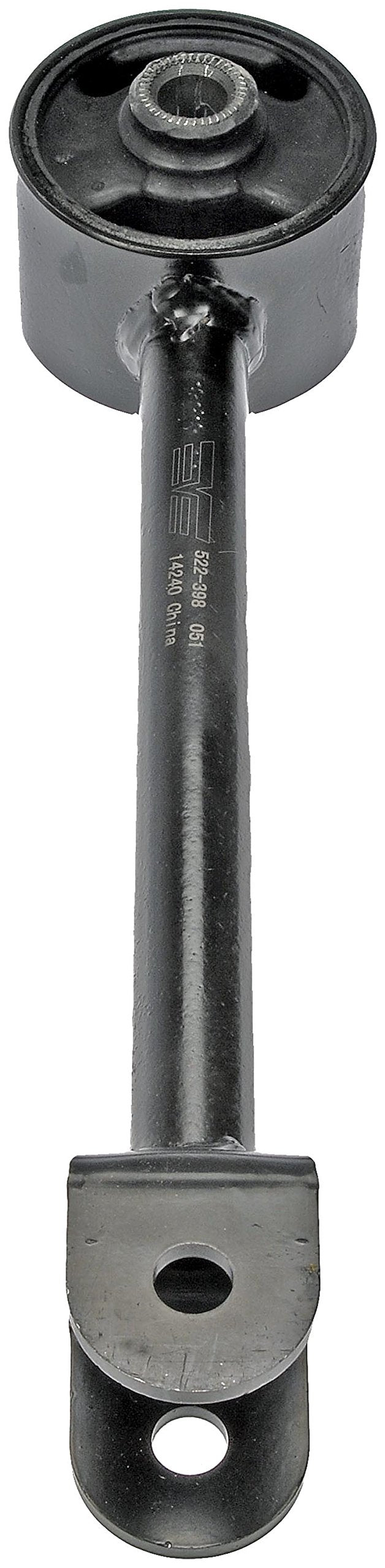 Dorman 522-398 Suspension Trailing Arm Compatible with Select Hyundai/Kia Models