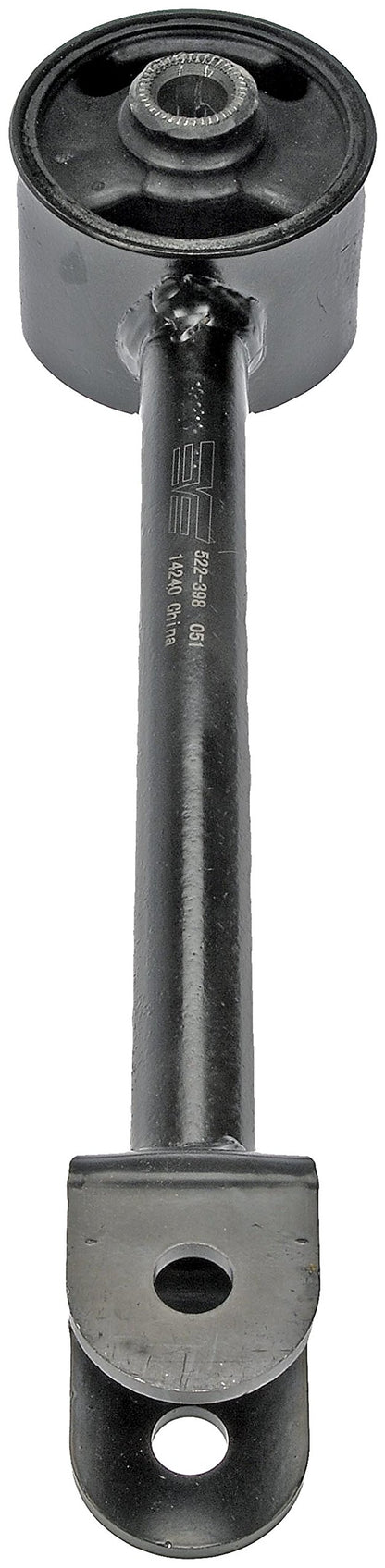 Dorman 522-398 Suspension Trailing Arm Compatible with Select Hyundai/Kia Models