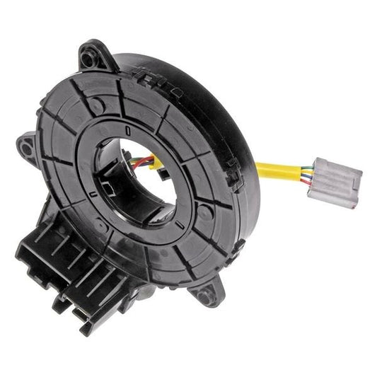Dorman® 525-223 - OE Solutions™ Clock Spring