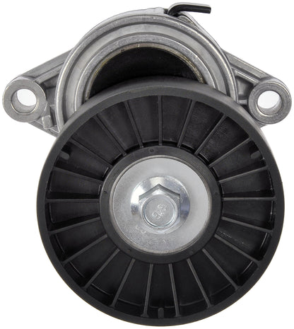 Dorman 419-103 Accessory Drive Belt Tensioner Assembly Compatible with Select Saturn Models