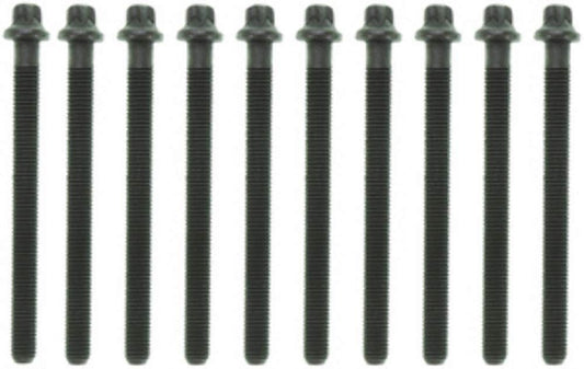 MAHLE GS33463 Engine Cylinder Head Bolt Set, 1 Pack