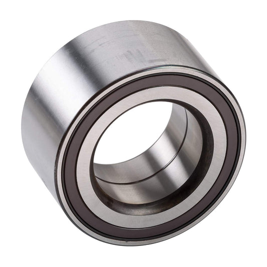 National 510088 Wheel Bearing