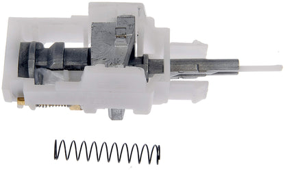 Dorman 924-704 Ignition Switch Actuator Pin Compatible with Select Models