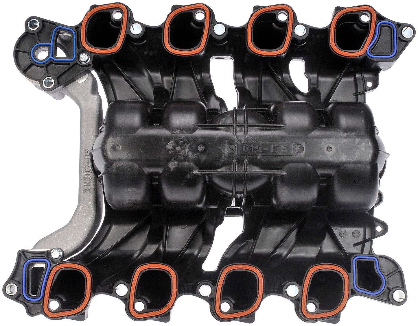 Dorman 615-375 Engine Intake Manifold Compatible with Select Ford Models