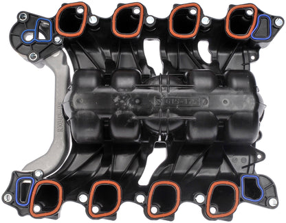 Dorman 615-375 Engine Intake Manifold Compatible with Select Ford Models
