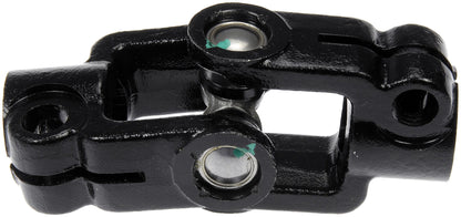 Dorman 425-358 Steering Shaft Universal Joint Compatible with Select Ford / Mazda / Mercury Models