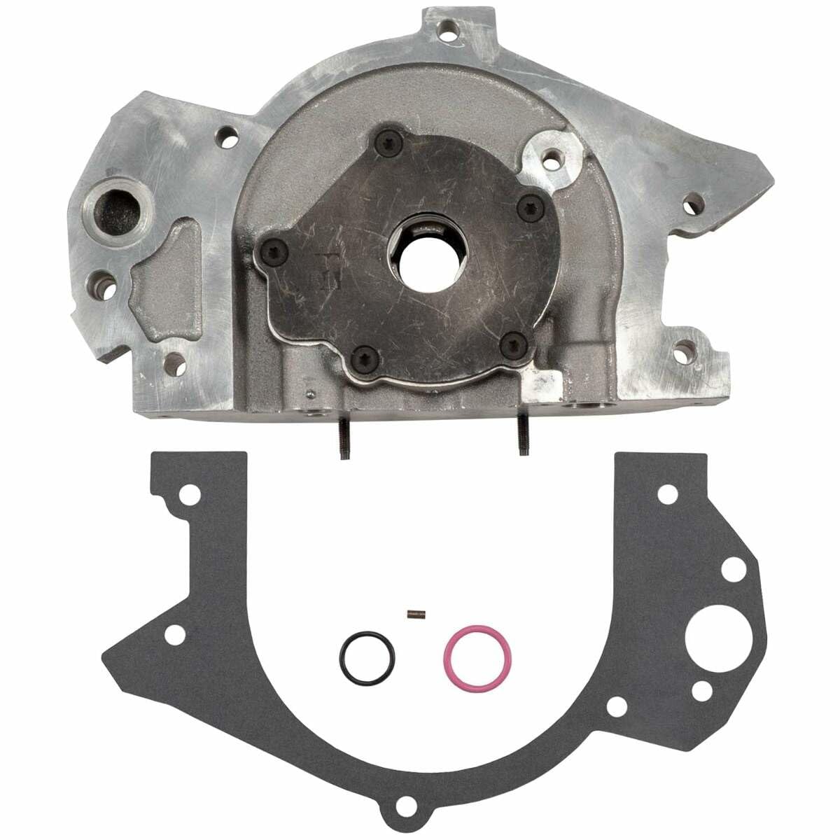 Melling M189 Oil Pump