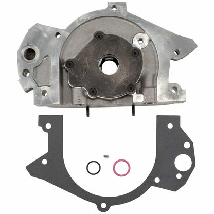 Melling M189 Oil Pump