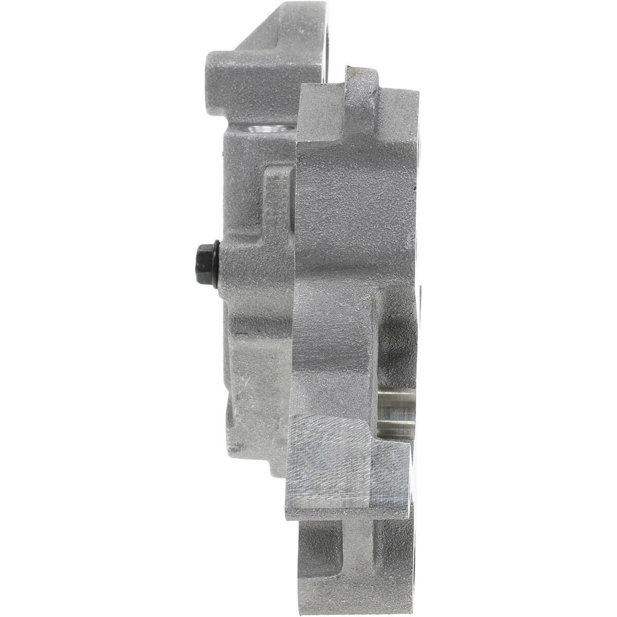 Melling M205 Oil Pump