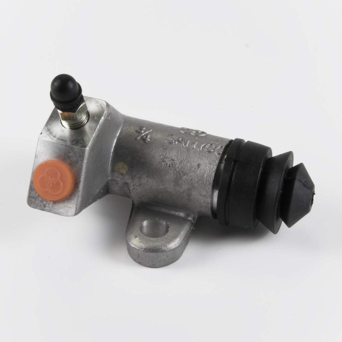 Schaeffler LuK LSC207 Clutch Slave Cylinder, OEM Clutch Release Replacement Parts