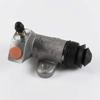 Schaeffler LuK LSC207 Clutch Slave Cylinder, OEM Clutch Release Replacement Parts