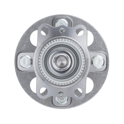 MOOG 513292 Wheel Bearing and Hub Assembly for Mazda MX-5 Miata