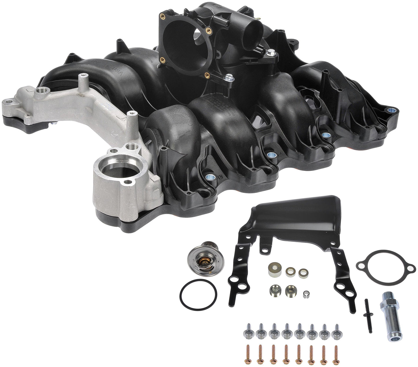 Dorman OE Solutions 615-281 Intake Manifold