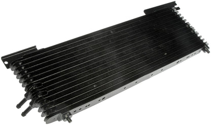Dorman 918-201 Automatic Transmission Oil Cooler Compatible with Select Ford/Mercury Models